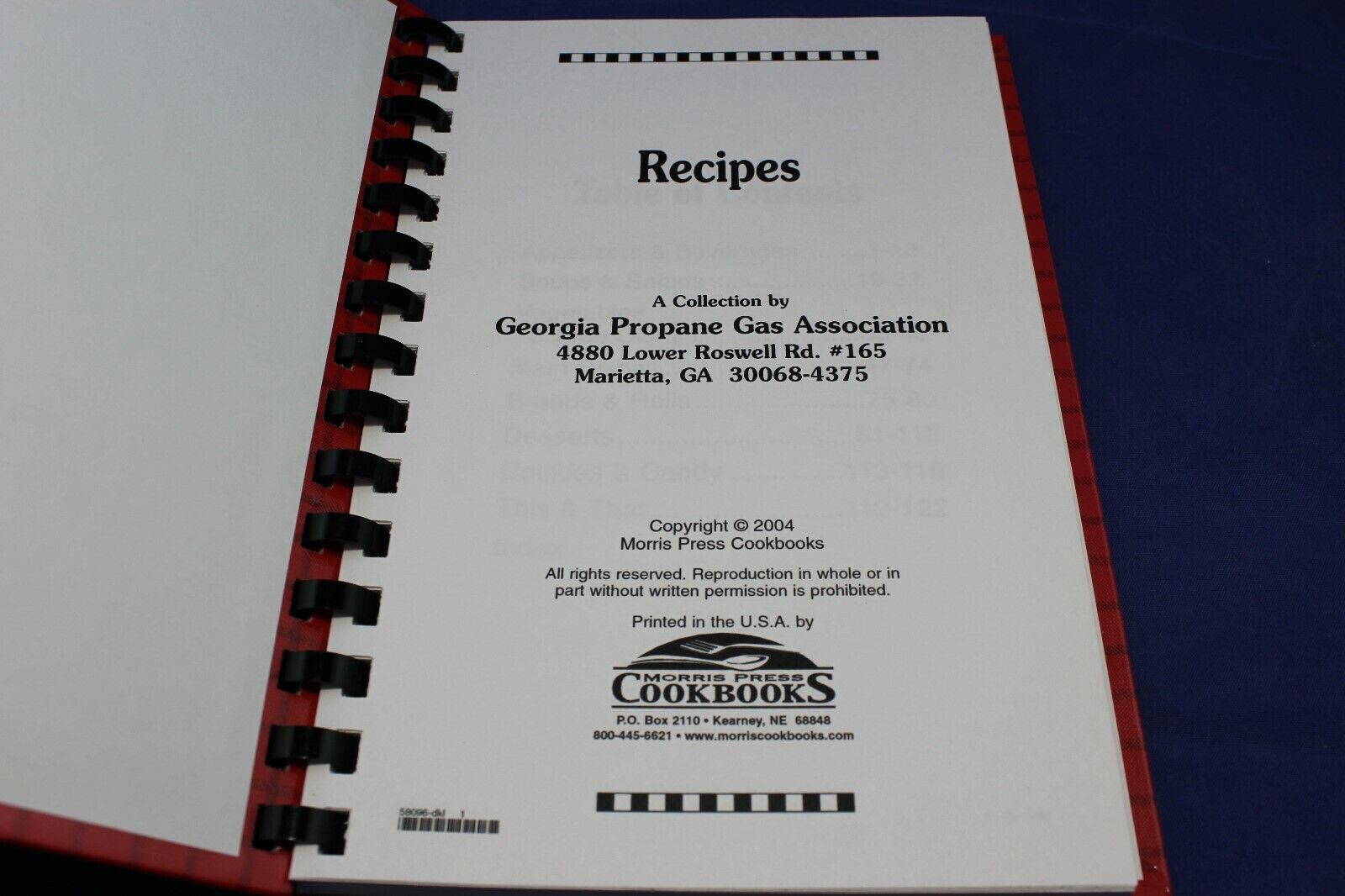 georgia-propane-gas-association-cookbook-marietta-cobb-county-georgia