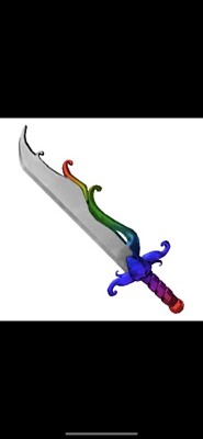 chrome tides murder mystery 2 godly
