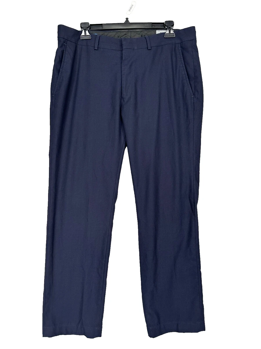 Kenneth Cole Reaction Men's Pants for sale | eBay