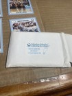 Foto 12 di 12