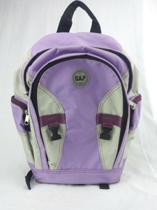 gap school bags