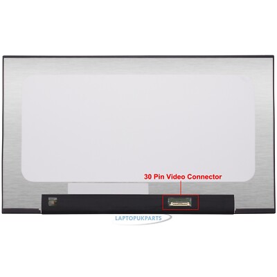 BOE NT140WHM-N4T kompatibel 14,0'' WXGA HD LED LCD Bildschirm Display KEINE HALTERUNGEN