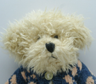 Bild 6 von 10