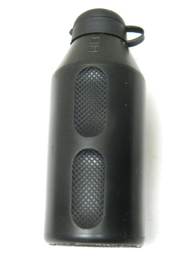 Vintage Water Bottle Italian (348) - Picture 4 of 4