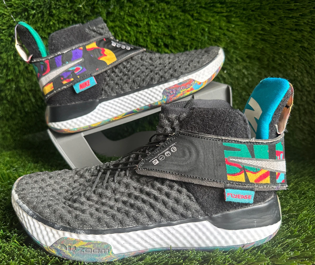 Nike cq6422 new arrivals