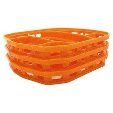 PEGGY PEG Fix&Go Bridge Camping Caravan Markise Vorzelt Outdoor