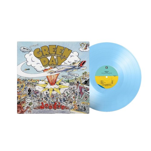 The Orb / Holloway Brooch LP 限定グリーン盤 The Orb ‎– Holloway Brooch (140 GRAM GREEN VINYL) | eBay