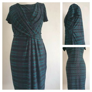 marks and spencer per una dresses