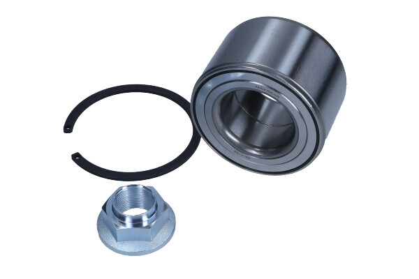 Maxgear 33-1169 Radlagersatz For Ford Mazda-image