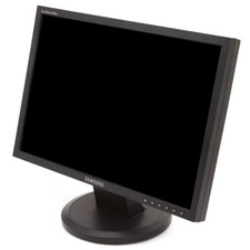 Samsung Syncmaster 940BW 19\