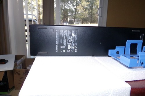 DELL OPTIPLEX 990 SFF MAIN BOARD AND PARTS - Picture 9 of 17