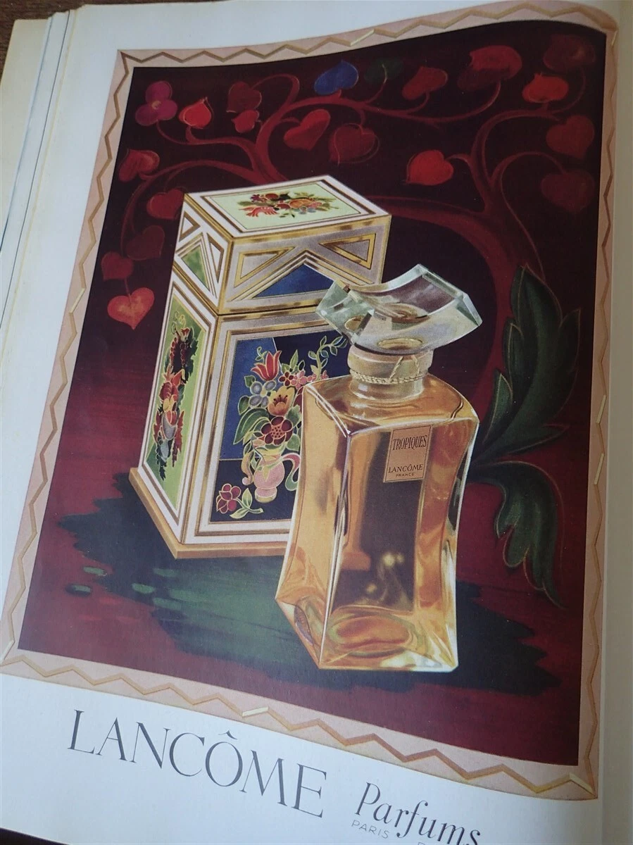 lancome tropiques products for sale | eBay