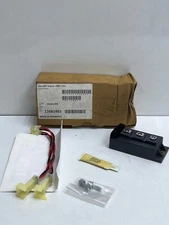 Danfoss 130B1403 Dual IGBT Module 1400V 100A