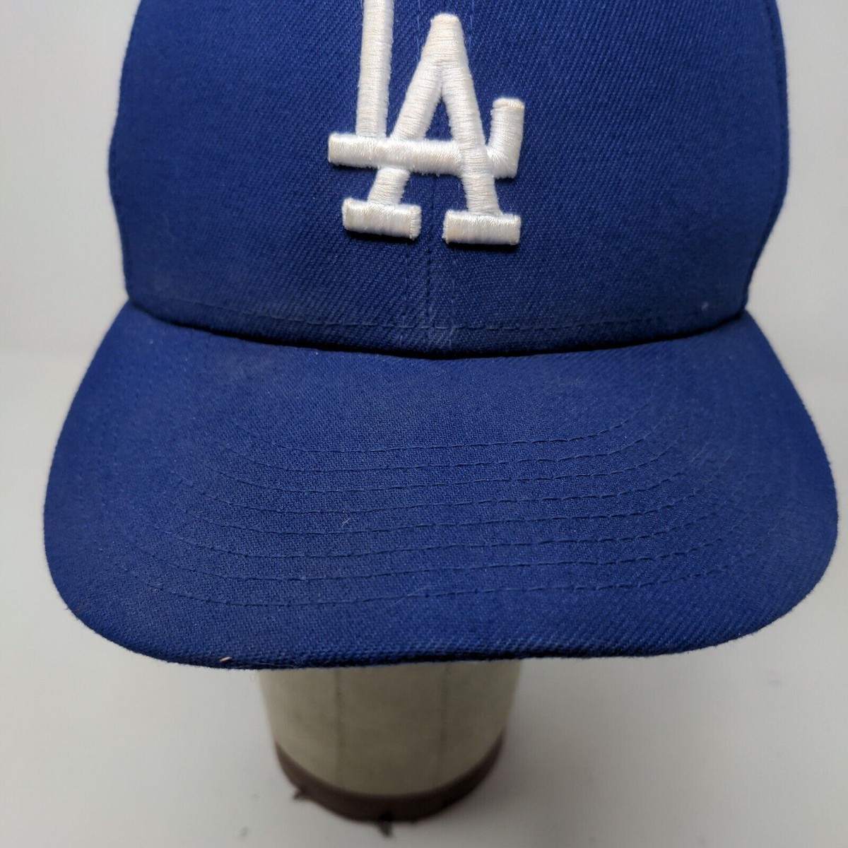 ウェア Newera 7 7/8 Los Angeles Dodgers 71TwMhYnYjL._SY350_QL65_.jpg