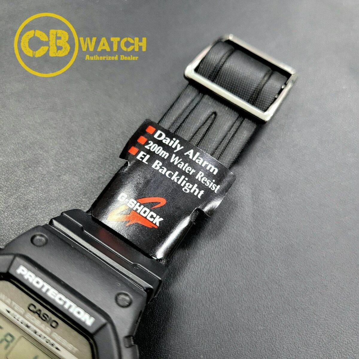 RARE Casio Dw-5600e 1545 G-shock 200m Water Resistant Chrono RARE Casio Dw-5600e 1545 G-shock 200m Water Resistant Chrono