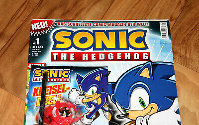 Sonic 1 Stages - Nerd Bacon Magazine