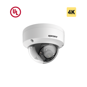 กล้องวงจรปิด hikvision