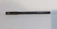 Rodial Xxl Lip Liner Nude Lipliner Pencil Rodial Xxl Lip Liner Nude Lipliner Pencil