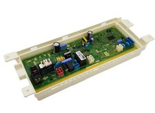 Genuine OEM LG Dryer Control Board EBR76542941 Guarantee Same Day Ship