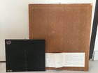Foto 5 di 7