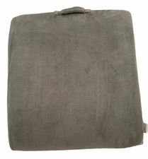 brookstone bed wedge