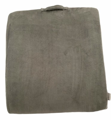 brookstone wedge pillow