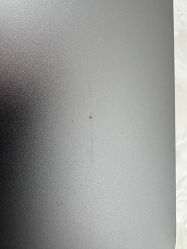 Apple Macbook Pro A1708 2017 13" i5 2.3GHz 8GB 250GB SSD Iris Plus - Picture 15 of 16