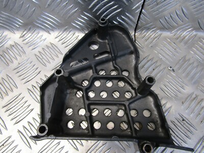 11361-17E10 engine cover left for SUZUKI GSX R 750 1994-1995 1993
