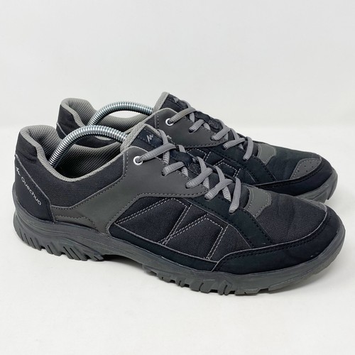 decathlon walking trainers