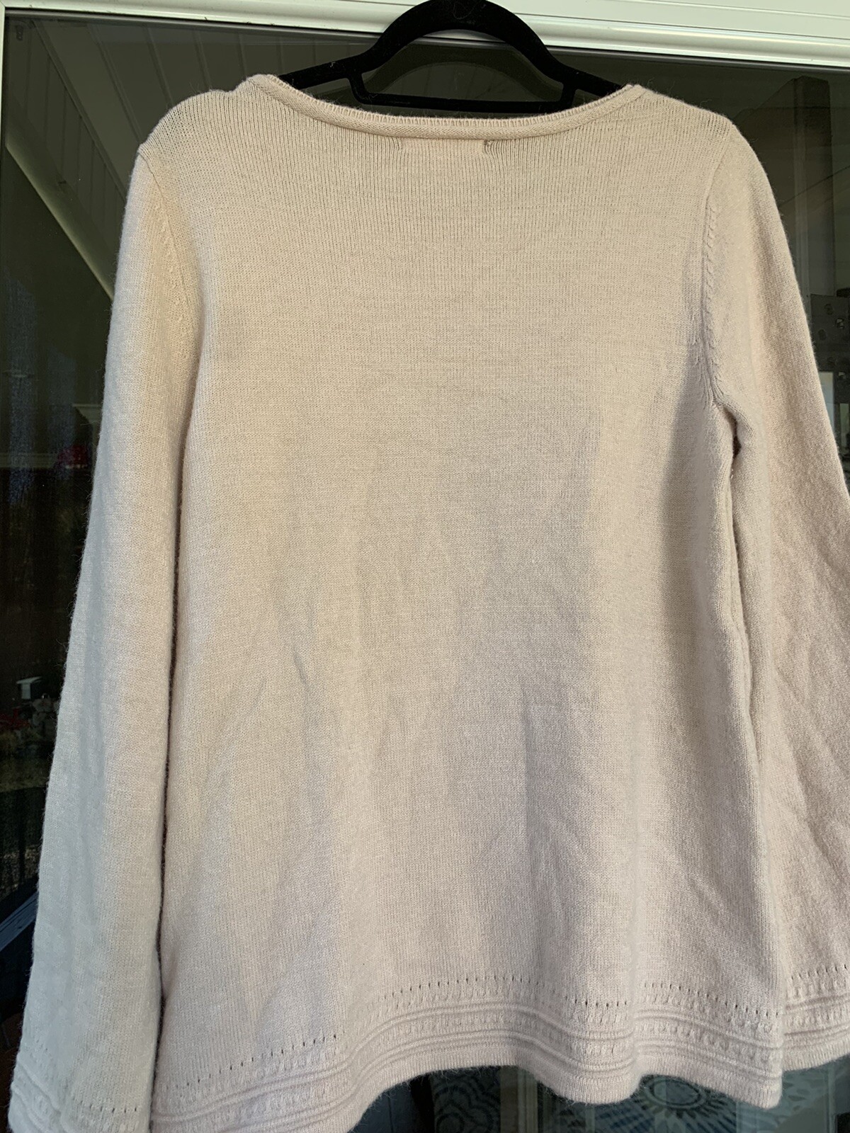 Foto 2 di 7