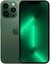 Apple iPhone 13 Pro Max - 128GB - Graphite (Unlocked)