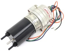 HONEYWELL 2108B2051N SEARCHPOINT OPTIMA PLUS INFRARED GAS DETECTOR [2]