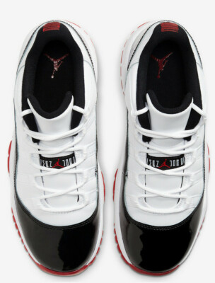 靴 air jordan 11 retro low concord $_12.JPG?set_id=880000500F