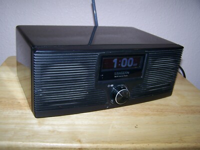 SANGEAN WFR-20 Wi-Fiインターネットラジオ SANGEAN WFR-20 Sangean WFR-20 Internet Radios | DX Engineering