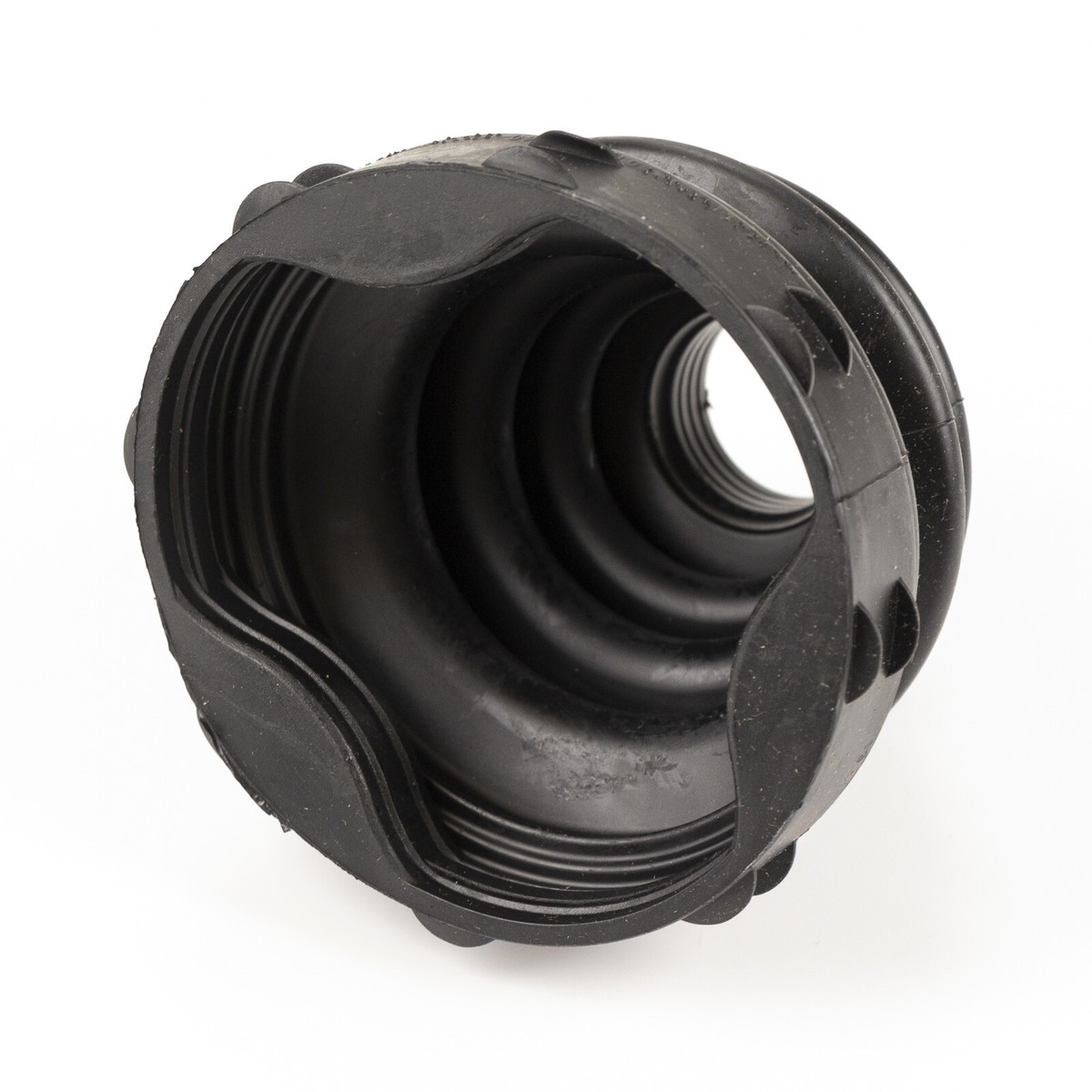Driveshaft Joint Inside Left 46308499 | eBay