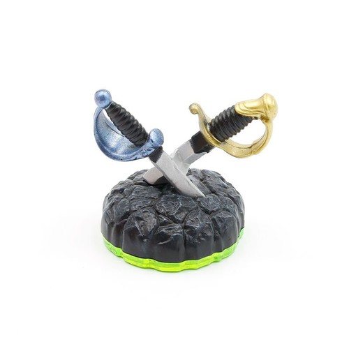 Activision Skylanders Figures - Buy 4, get 1 FREE! - Spend $10 for FREE shipping - Picture 46 of 85