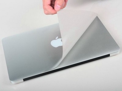 macbook 13 skin