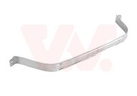 Van Wezel 5894098 Halteband, KraftstoffbehäLter FüR Vw