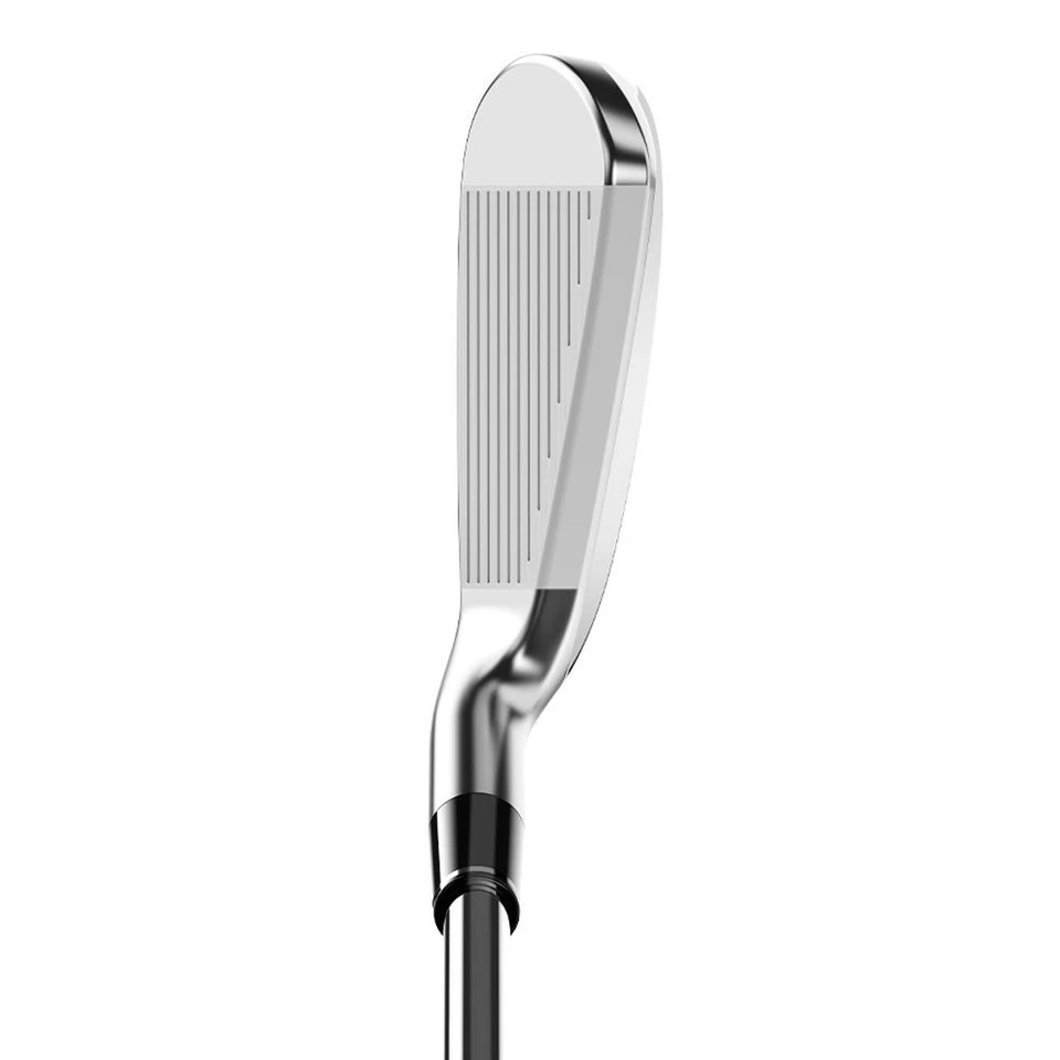 Srixon ZXiU Utility Iron NEW - Image 3 of 4