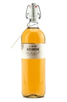 Birkenhof Alte Kirsch Dezente SüßE Holzfass Gereift 1000Ml 6Er Pack