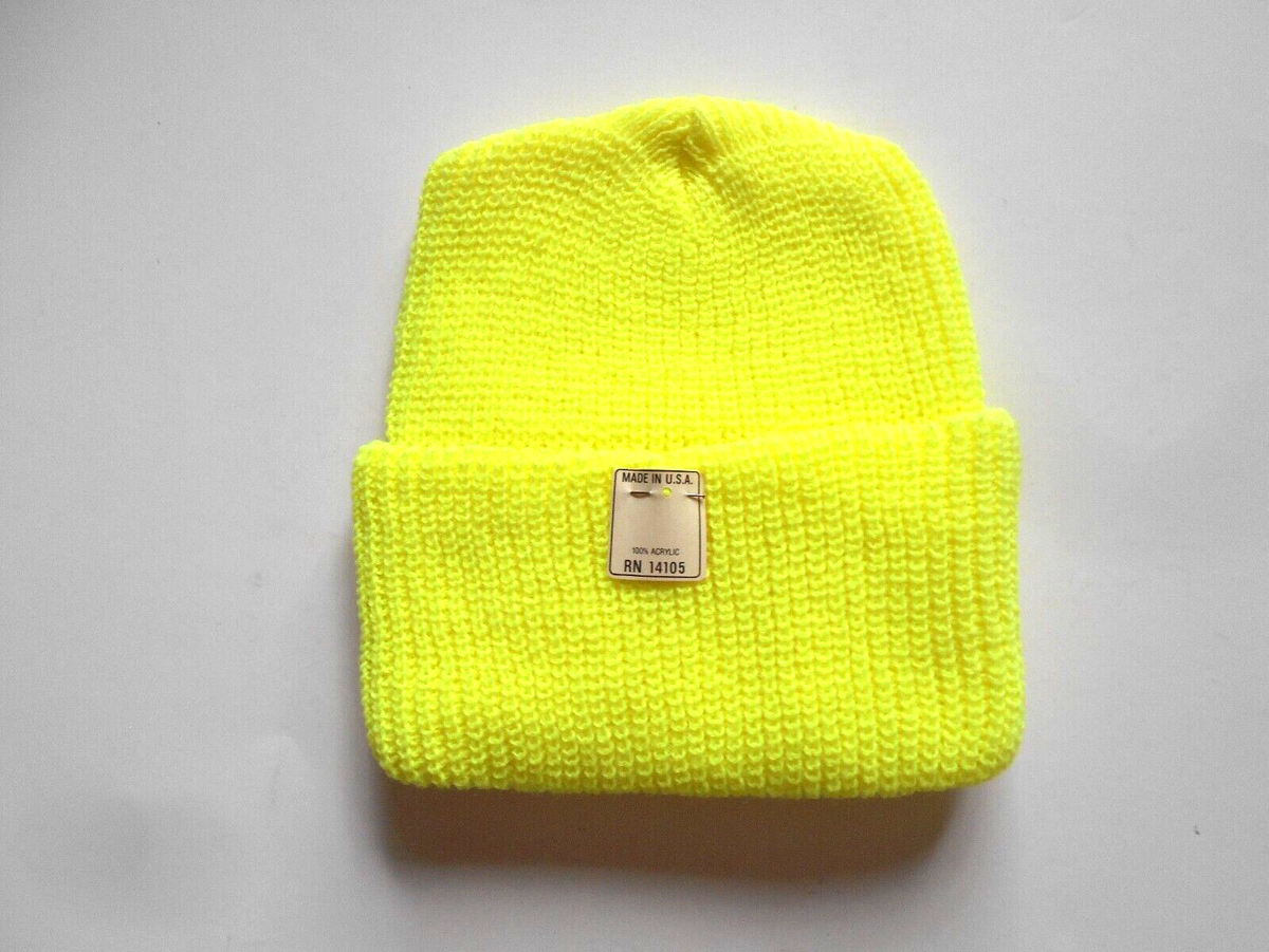 帽子 Y.A.R.N Knit Hat EASY Textured Knit Hat Tutorial for New Knitters! - YouTube