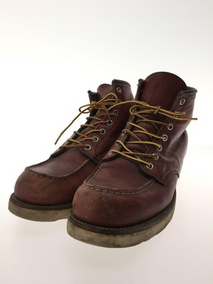 irish setter boot laces