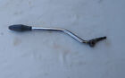 <!--F#f_0-->Old EJ EH Holden Original Gear Change Lever<!--F/-->