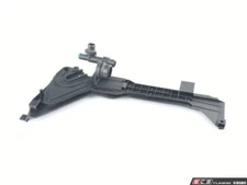 Bavarian Autosport - Expansion Tank Mounting Plate - 17111436250