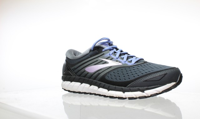 brooks ariel 19 running shoes