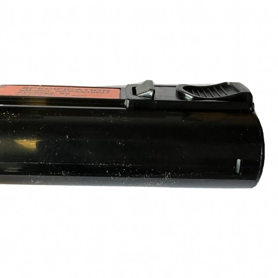 Batteries Paslode IM65,IM350,IM250, Nailer 6V Ni-MH 2x replacement 404717 - Image 4 of 4