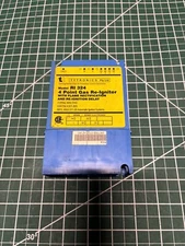 Jenn-Air Kitchenaid Range Cooktop Spark Module 74010766