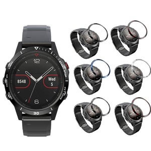 garmin fenix 5 protector