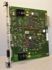 Bruker AQS ACB-X Extended Board PN:  H9500