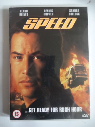 DVDs Movies Cult Multi listing | B movies Rare deleted Cult films 🎥New & Used - Picture 51 of 111